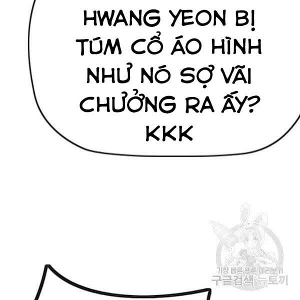 Thể Thao Cực Hạn Chapter 396 - 67