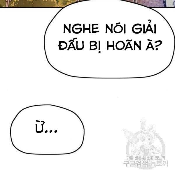 Thể Thao Cực Hạn Chapter 396 - 82