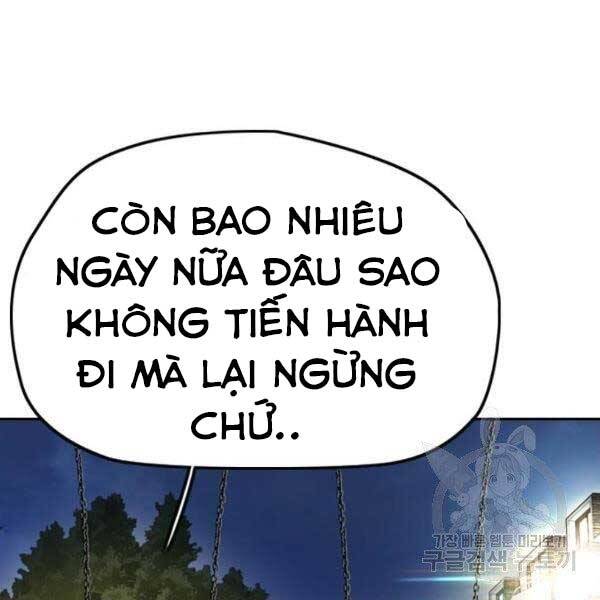 Thể Thao Cực Hạn Chapter 396 - 83