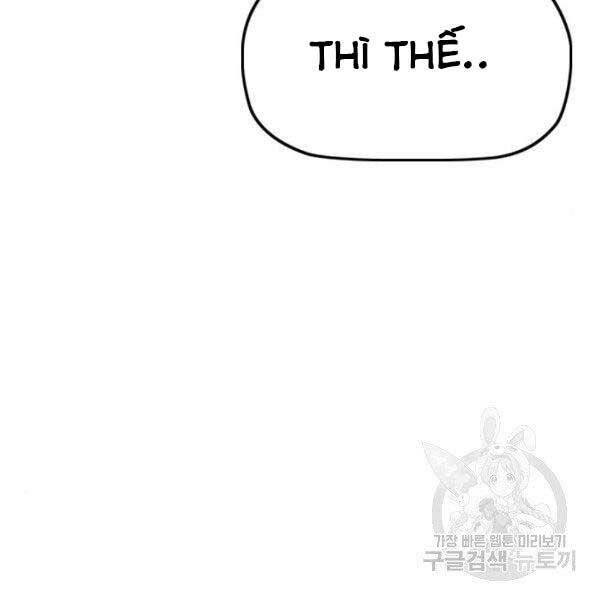 Thể Thao Cực Hạn Chapter 396 - 85