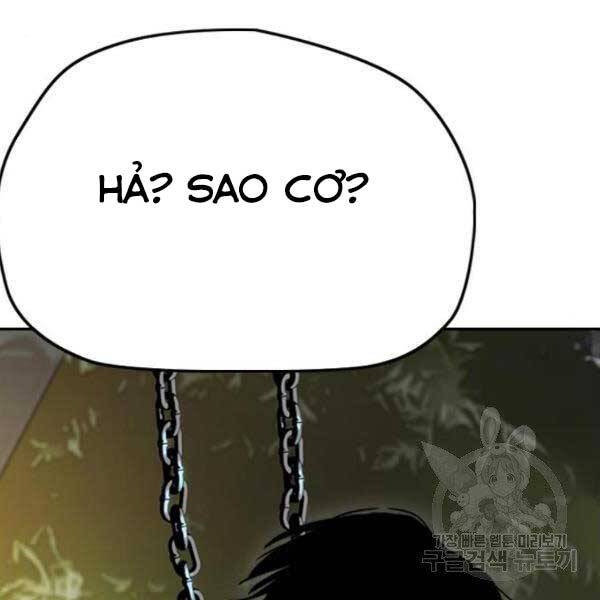 Thể Thao Cực Hạn Chapter 396 - 86