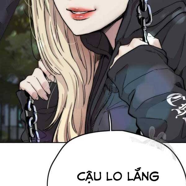 Thể Thao Cực Hạn Chapter 396 - 90