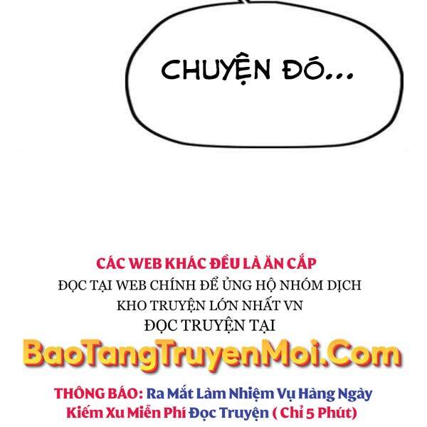 Thể Thao Cực Hạn Chapter 396 - 98