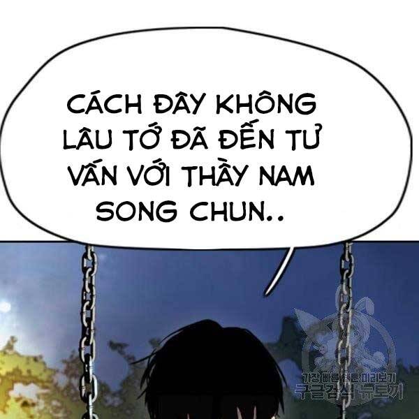 Thể Thao Cực Hạn Chapter 396 - 99