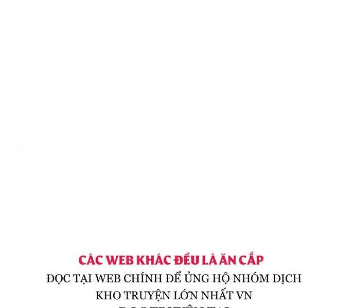 Thể Thao Cực Hạn Chapter 397.5 - 112