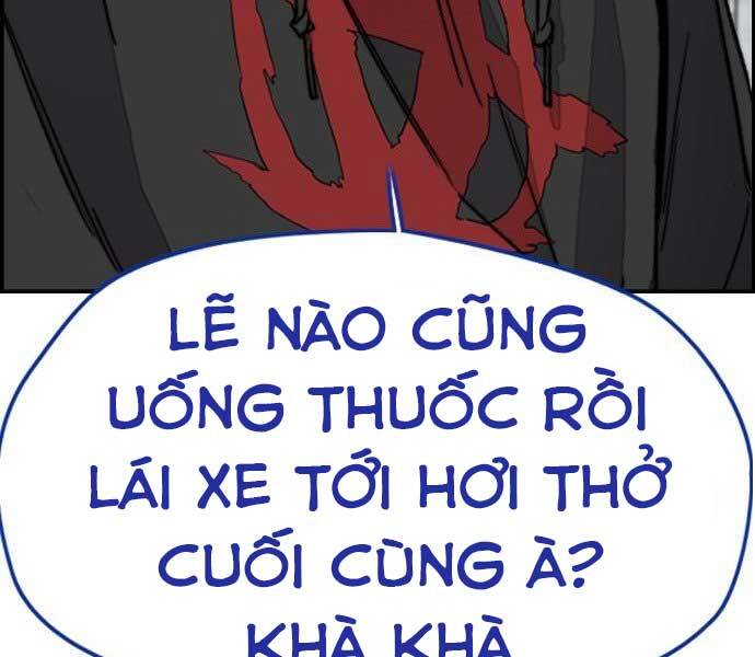 Thể Thao Cực Hạn Chapter 397 - 103