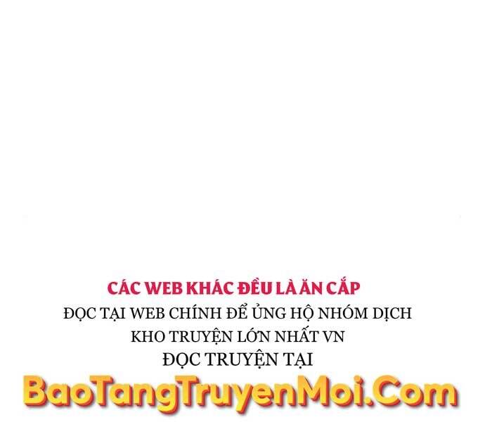 Thể Thao Cực Hạn Chapter 397 - 111