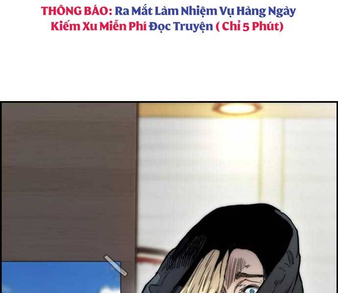 Thể Thao Cực Hạn Chapter 397 - 112