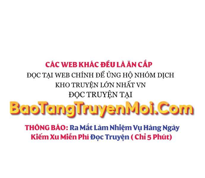 Thể Thao Cực Hạn Chapter 397 - 118