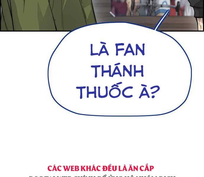 Thể Thao Cực Hạn Chapter 397 - 124