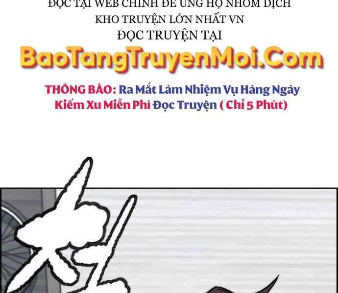 Thể Thao Cực Hạn Chapter 397 - 125