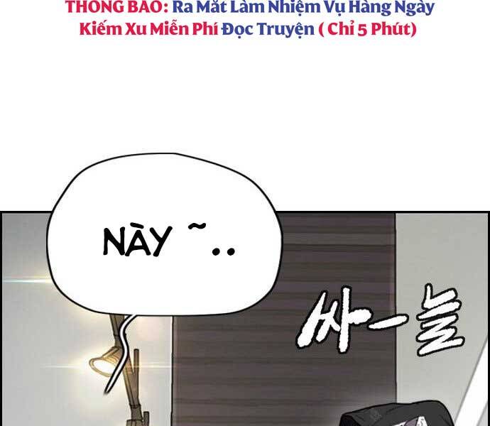 Thể Thao Cực Hạn Chapter 397 - 133