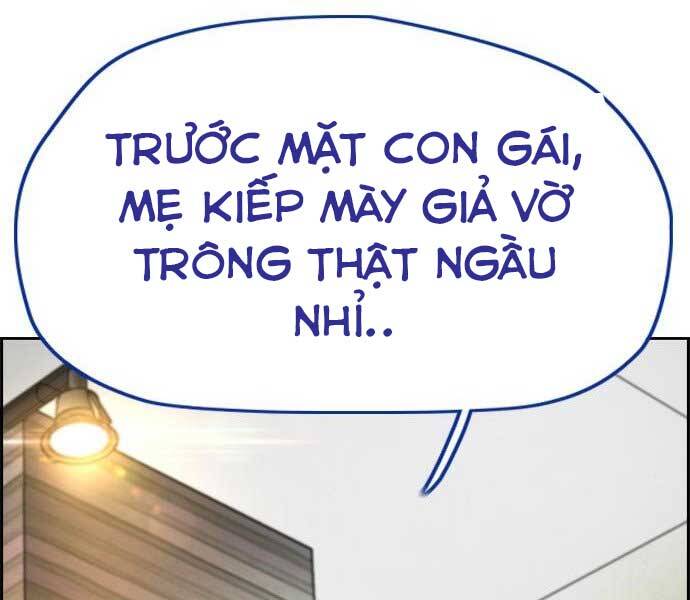 Thể Thao Cực Hạn Chapter 397 - 141