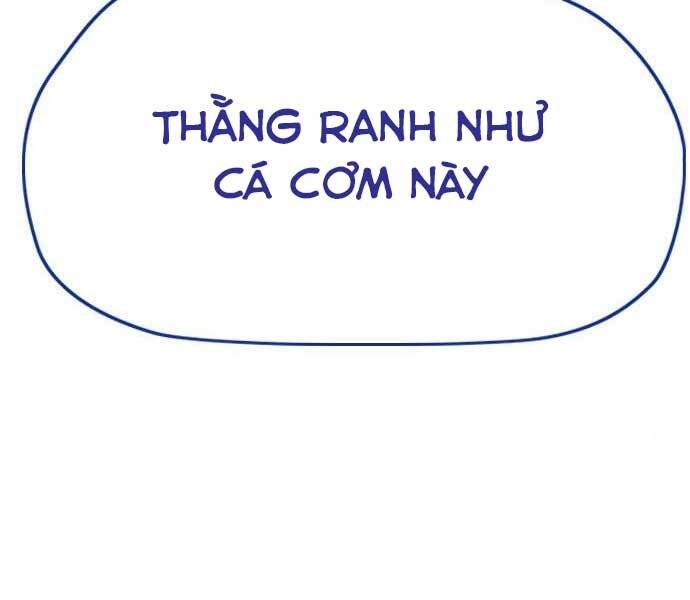 Thể Thao Cực Hạn Chapter 397 - 144