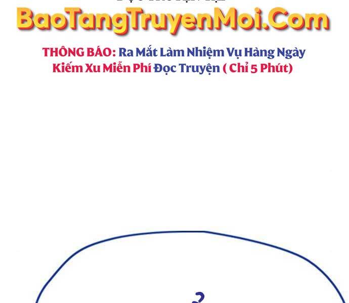 Thể Thao Cực Hạn Chapter 397 - 157