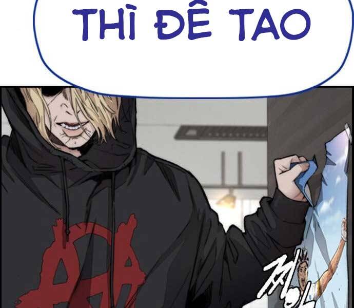 Thể Thao Cực Hạn Chapter 397 - 158