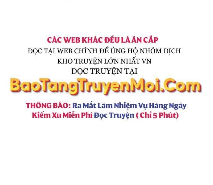 Thể Thao Cực Hạn Chapter 397 - 165