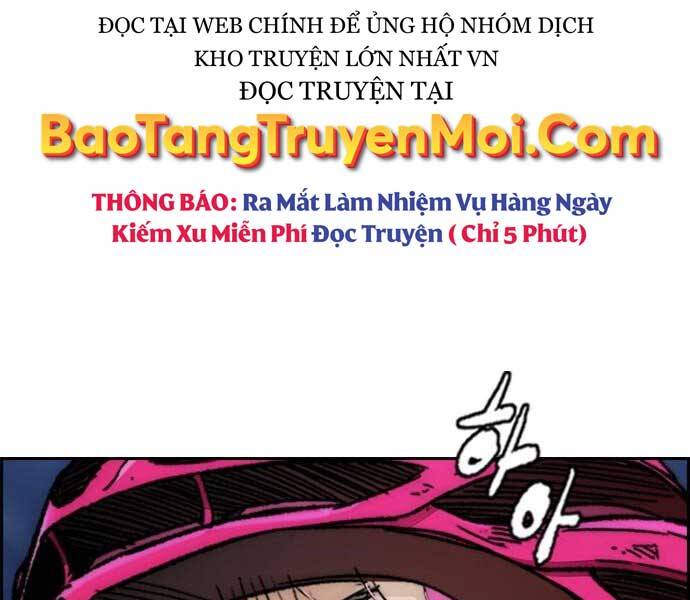 Thể Thao Cực Hạn Chapter 397 - 22