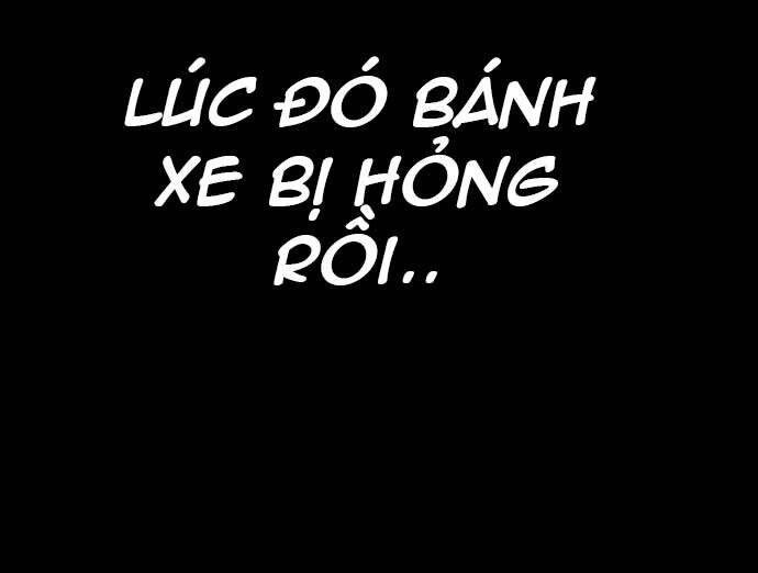 Thể Thao Cực Hạn Chapter 397 - 29