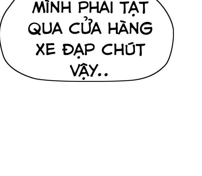 Thể Thao Cực Hạn Chapter 397 - 32