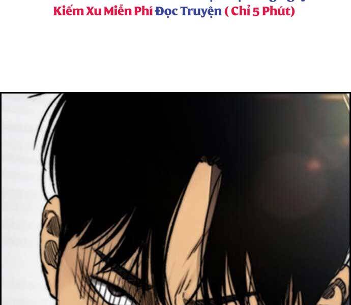 Thể Thao Cực Hạn Chapter 397 - 42