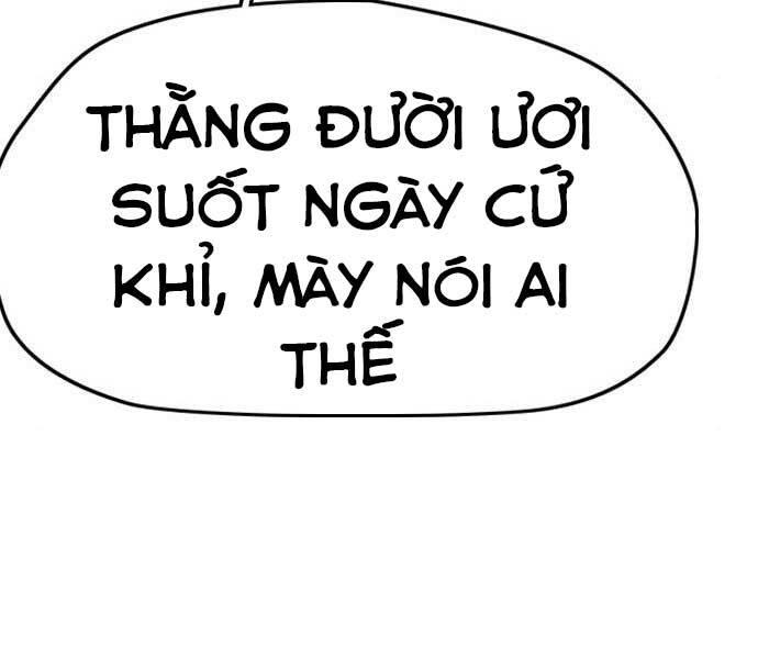 Thể Thao Cực Hạn Chapter 397 - 51