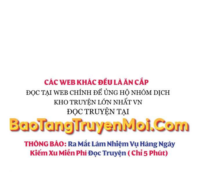 Thể Thao Cực Hạn Chapter 397 - 52