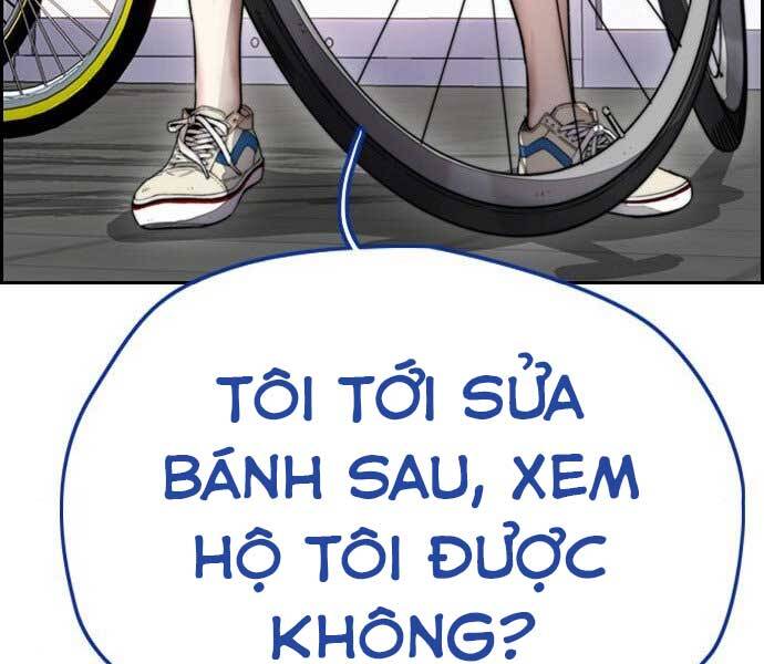 Thể Thao Cực Hạn Chapter 397 - 56