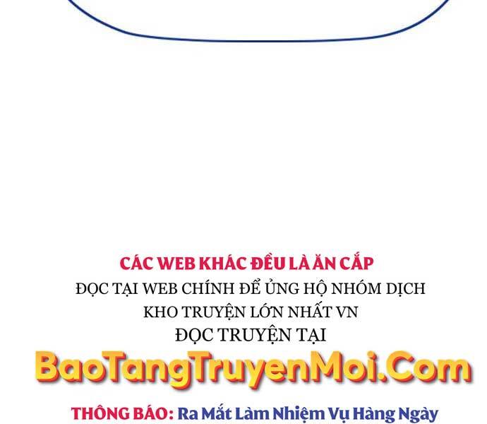 Thể Thao Cực Hạn Chapter 397 - 57