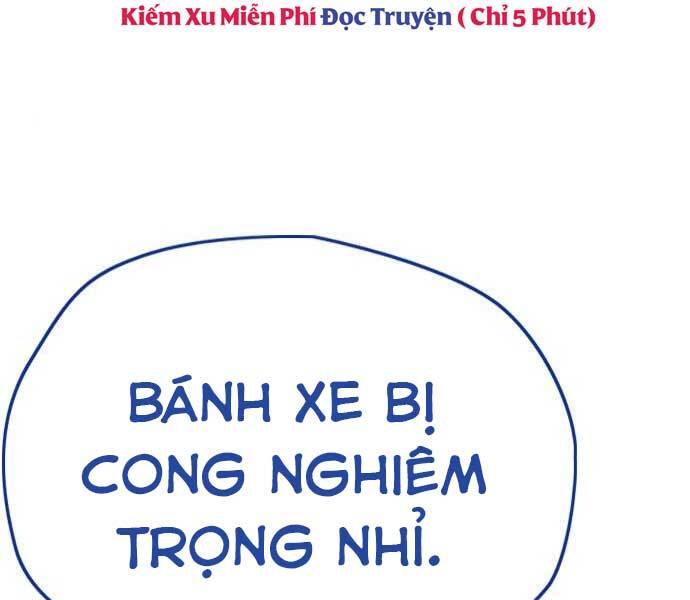 Thể Thao Cực Hạn Chapter 397 - 58