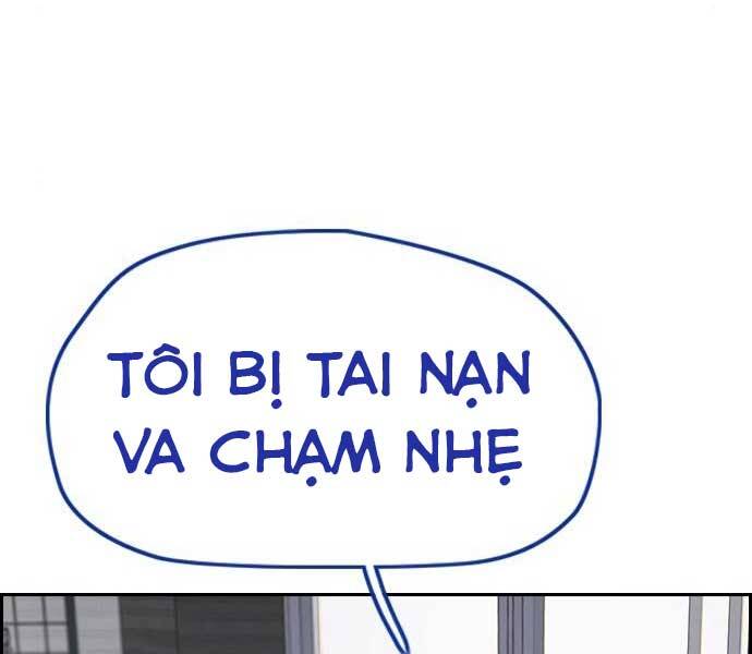 Thể Thao Cực Hạn Chapter 397 - 62