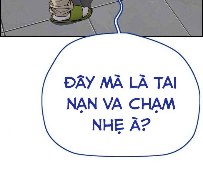 Thể Thao Cực Hạn Chapter 397 - 65