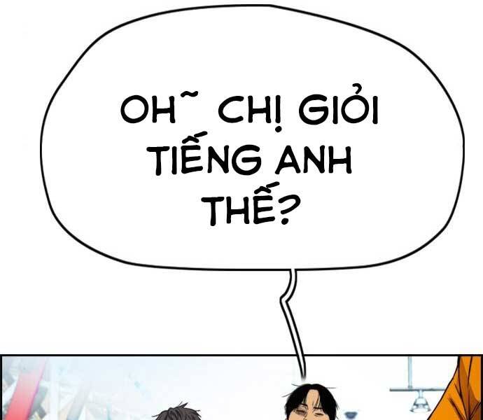 Thể Thao Cực Hạn Chapter 397 - 67