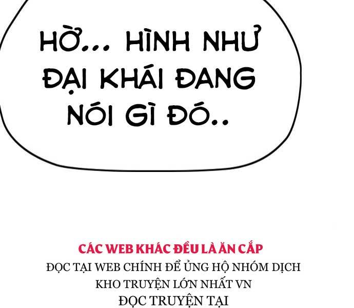 Thể Thao Cực Hạn Chapter 397 - 73