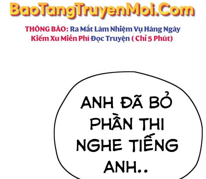 Thể Thao Cực Hạn Chapter 397 - 74