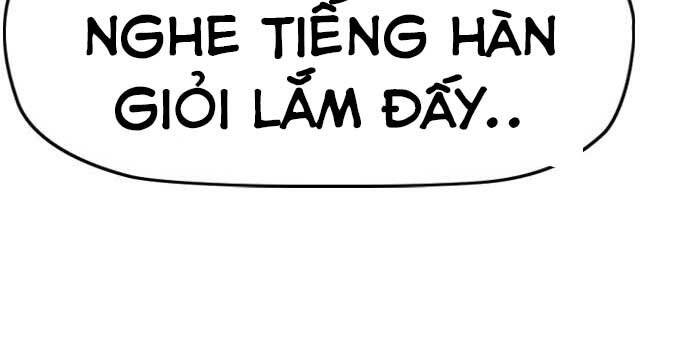 Thể Thao Cực Hạn Chapter 397 - 77