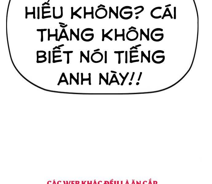 Thể Thao Cực Hạn Chapter 397 - 86