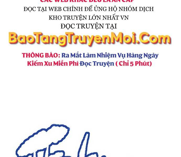 Thể Thao Cực Hạn Chapter 397 - 87