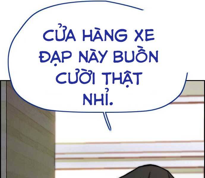 Thể Thao Cực Hạn Chapter 397 - 91