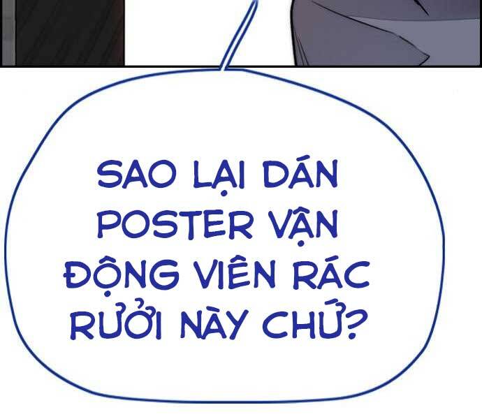 Thể Thao Cực Hạn Chapter 397 - 94