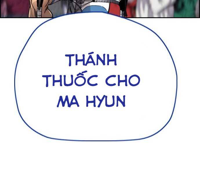 Thể Thao Cực Hạn Chapter 397 - 99