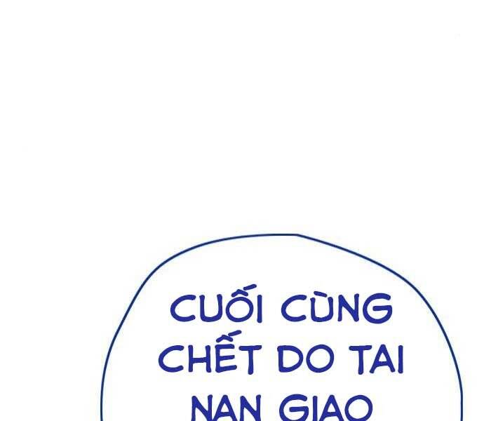 Thể Thao Cực Hạn Chapter 397 - 100