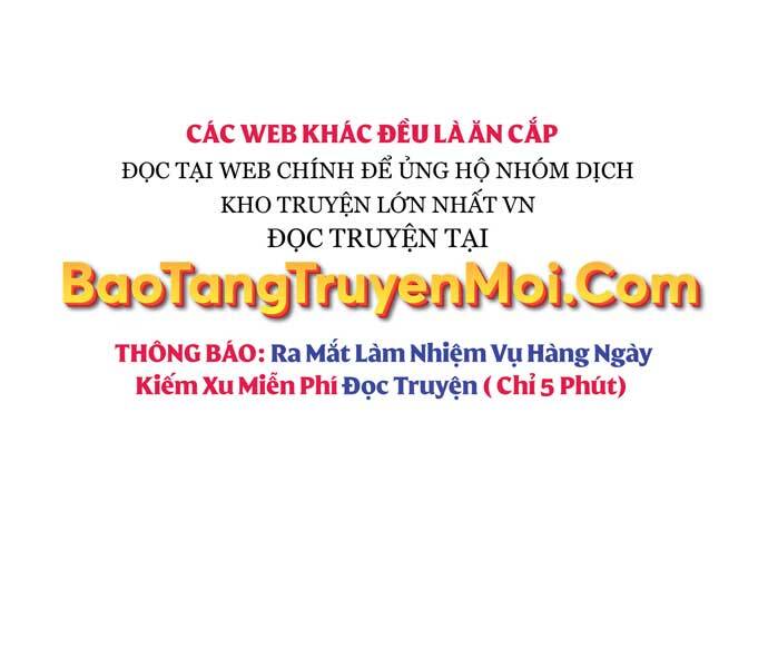 Thể Thao Cực Hạn Chapter 398.5 - 102