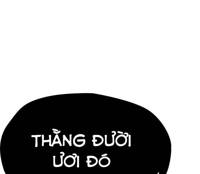 Thể Thao Cực Hạn Chapter 398.5 - 106