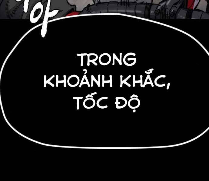 Thể Thao Cực Hạn Chapter 398.5 - 109