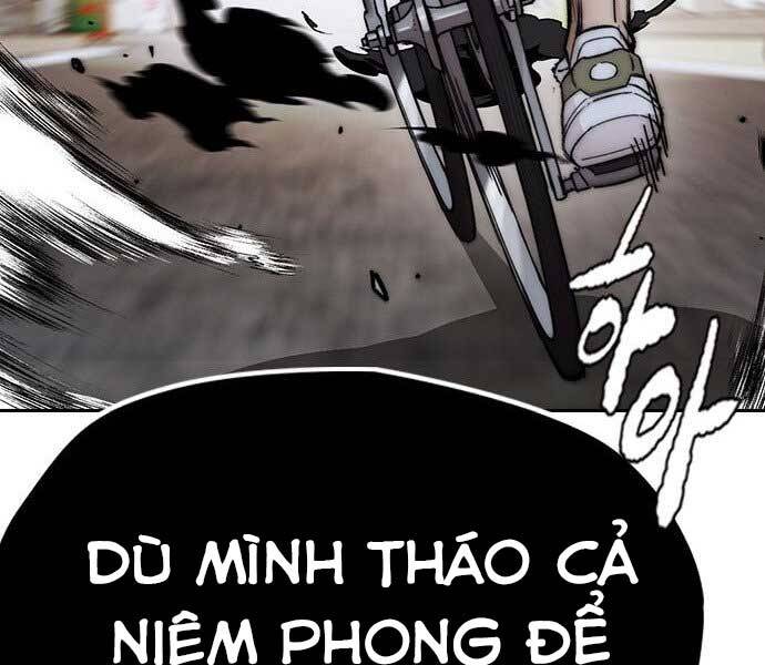 Thể Thao Cực Hạn Chapter 398.5 - 116