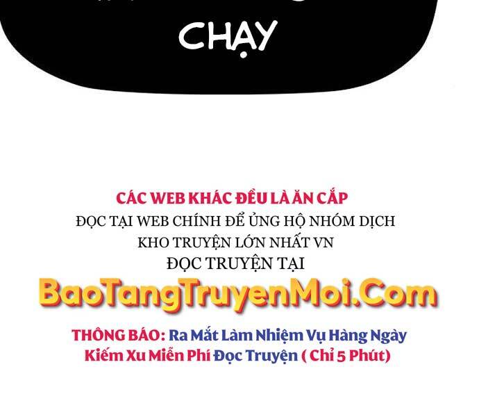 Thể Thao Cực Hạn Chapter 398.5 - 117