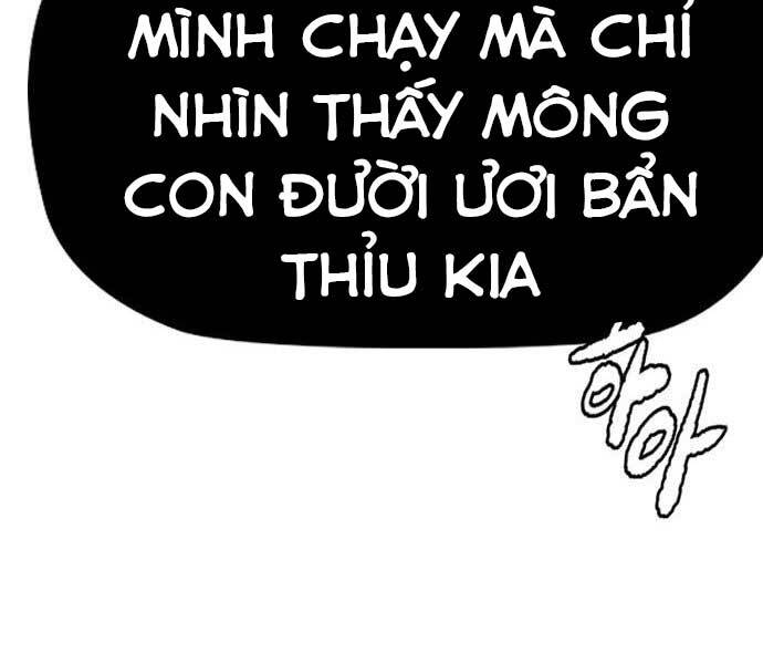 Thể Thao Cực Hạn Chapter 398.5 - 120