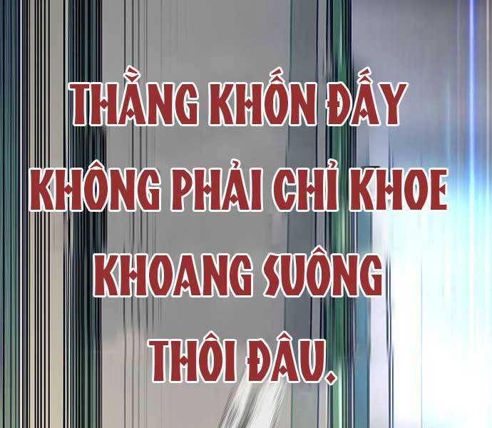 Thể Thao Cực Hạn Chapter 398.5 - 123