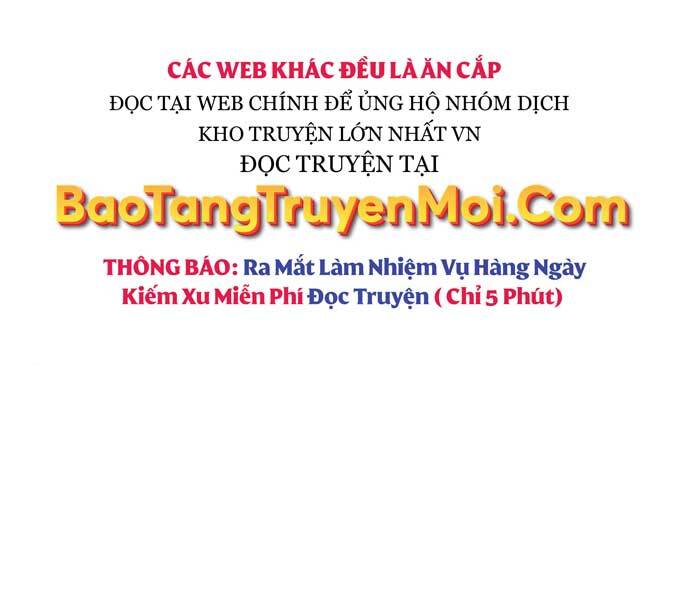 Thể Thao Cực Hạn Chapter 398.5 - 128